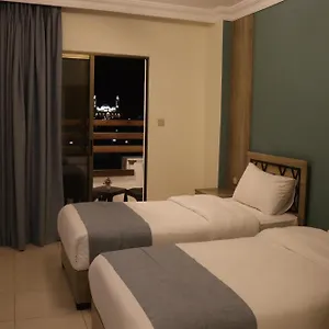 Mariam Boutique العقبة