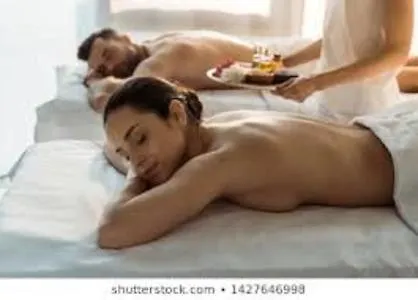 Hotel Sauna Massage Bath Castle Aqaba Jordan