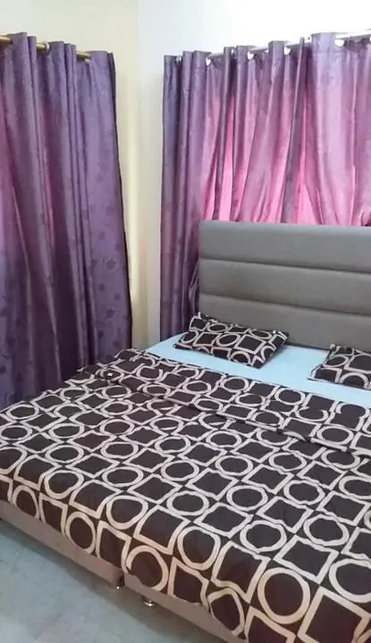 Apartment Hotel Sauna Massage Bath Castle Aqaba