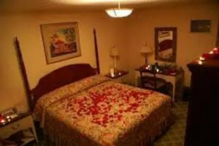 Apartment Hotel Sauna Massage Bath Castle Aqaba