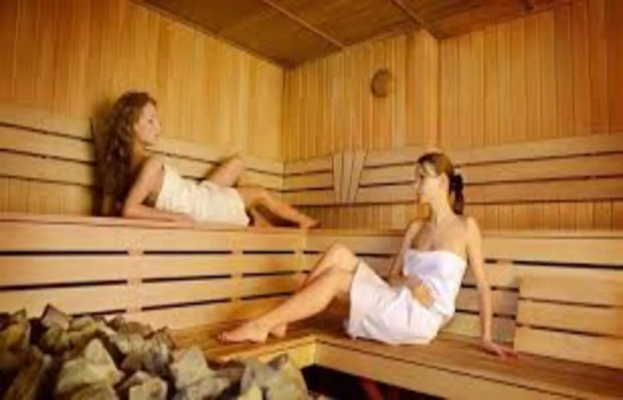 Hotel Sauna Massage Bath Castle Aqaba contacts